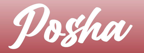 Posha